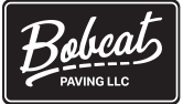 Bobcat-Paving-Logo